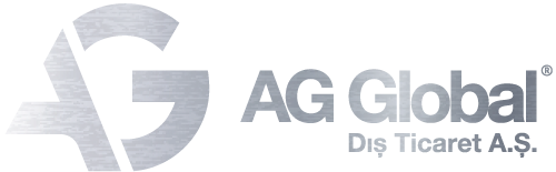 Ag Global Logo