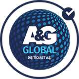 A&G Global